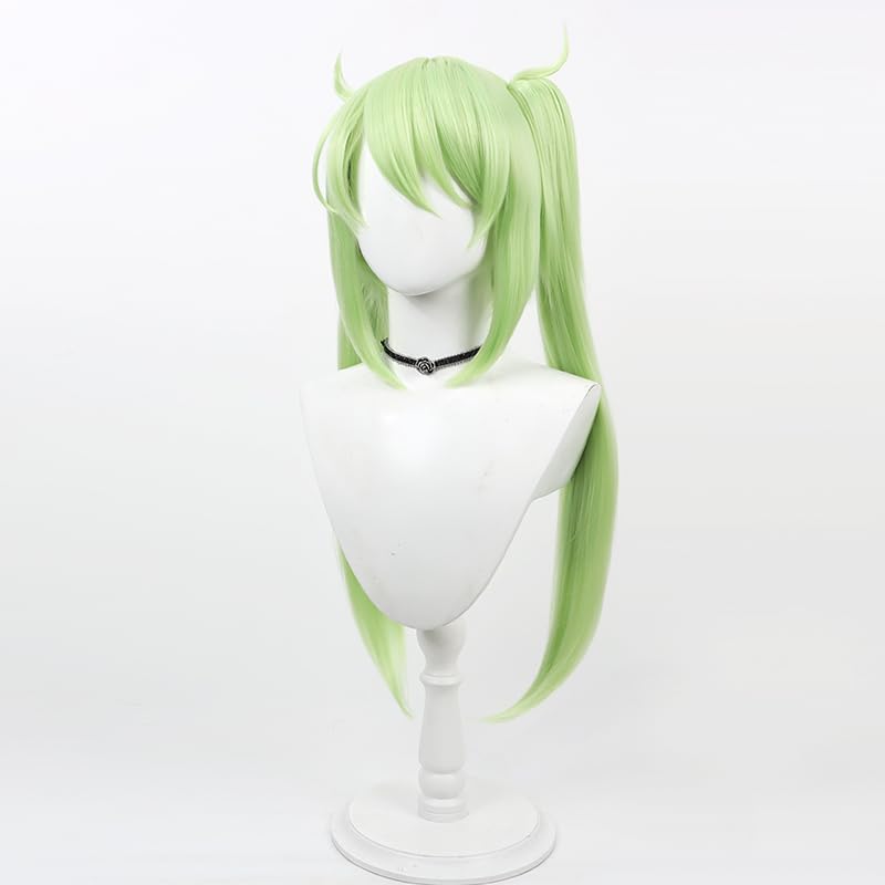 ブルーアーカイブ ブルアカ 橘ヒカリ コスプレ 衣装 ウィッグ ブルーアーカイブ ハイランダー鉄道学園 双子 橘ノゾミ 橘ヒカリ